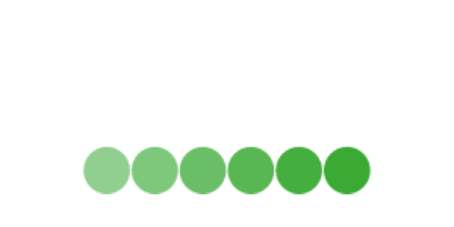 unibet-logo
