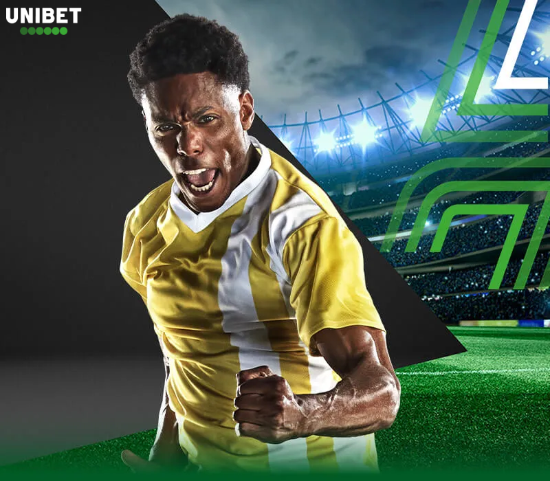 unibet-unibet คาสิโน