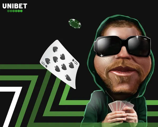 unibet-unibet สล็อต