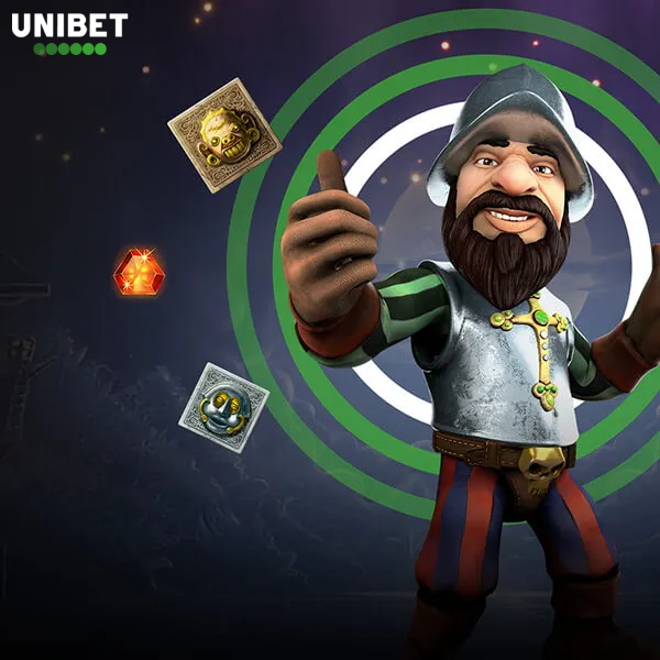 unibet-unibet thailand