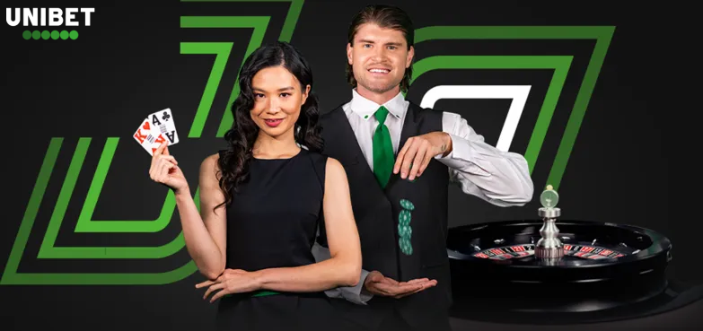 unibet